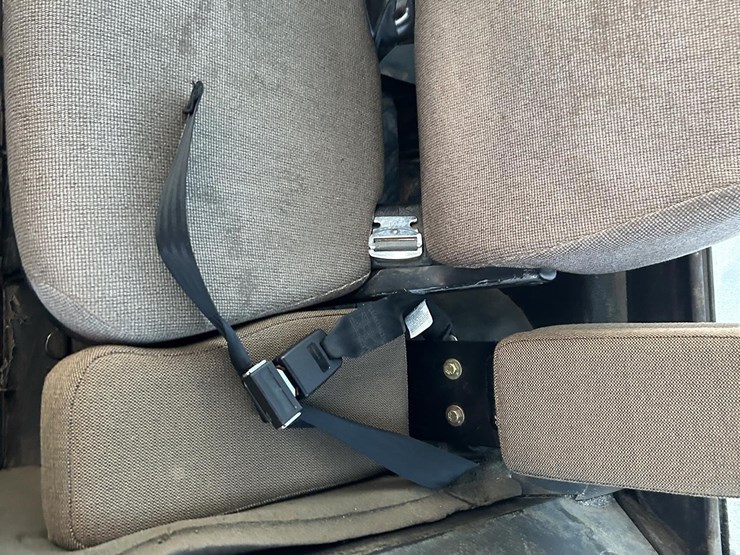 1979-john-deere-4440-image-61