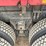 #1130-•-2005-international-5500i-6x4-dump-truck-(has-mn-title)-image-28