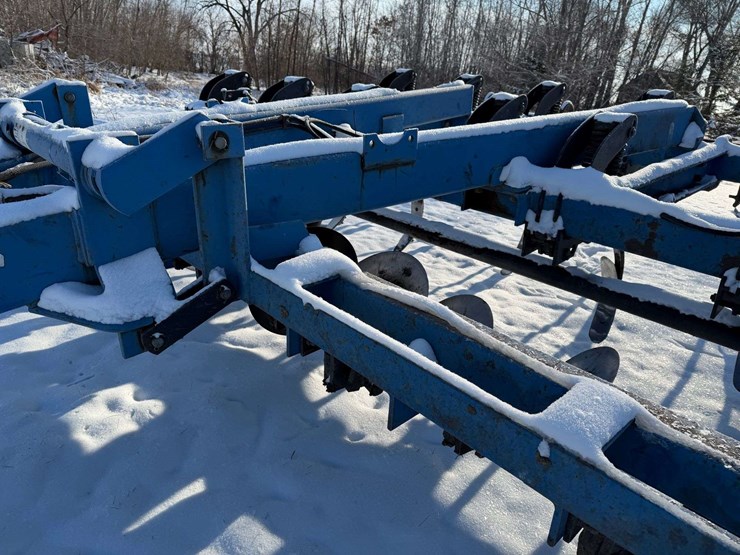 dmi-coulter-champ-ii-hd-image-30