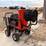 alkota-420x4-industrial-hot-water-pressure-washer-image-3