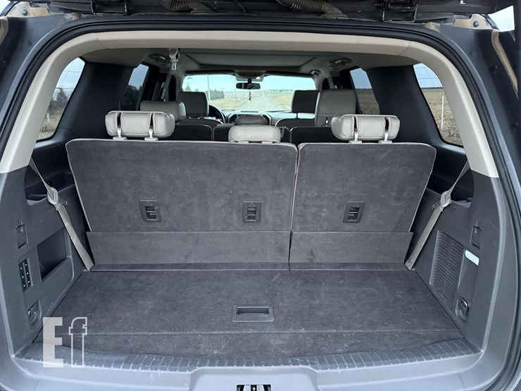 2019-ford-expedition-xlt-image-22