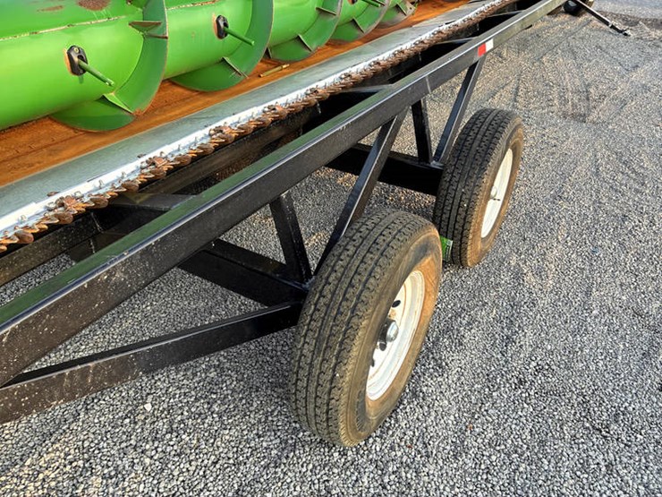 industrias-america-435-image-21