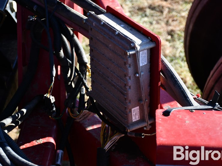 2014-case-40-image-10