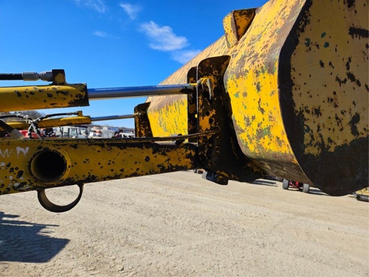 john-deere-650-image-18