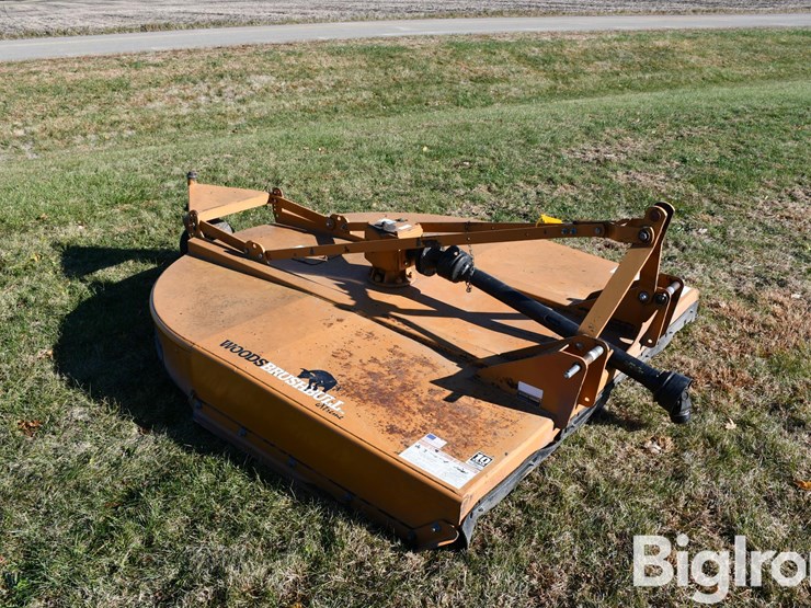 woods-bb840x-image-3