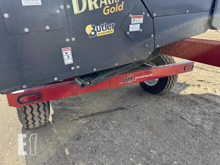 unverferth-aws42-image-10