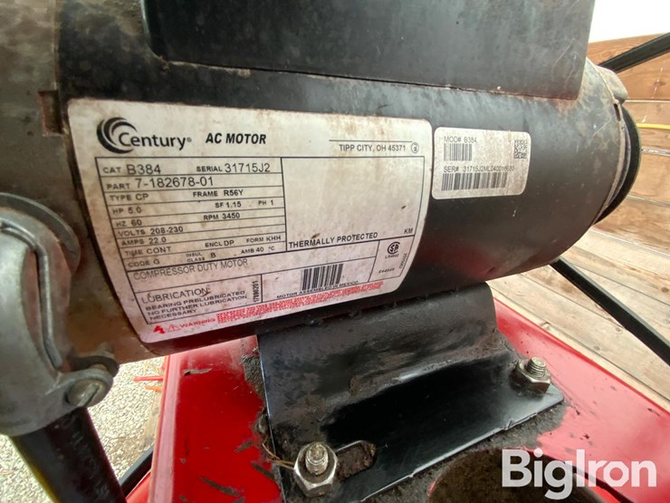 coleman-mv6548059-magna-force-powermate-compressor-image-11