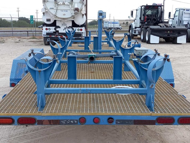 2015-ameritrail-manifold-trailer-image-6