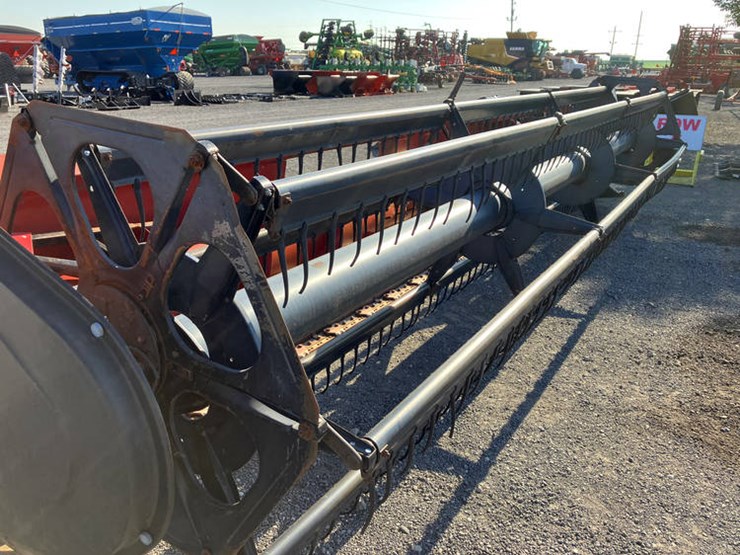 case-ih-1020-image-14