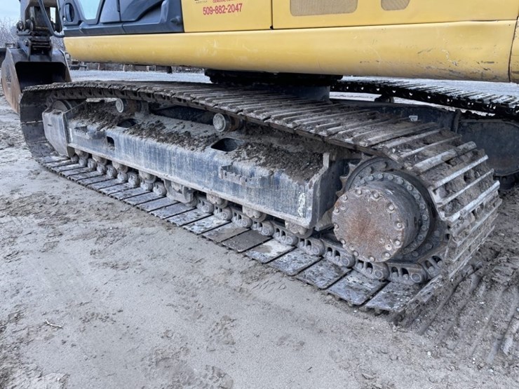 deere-210g-lc-image-33