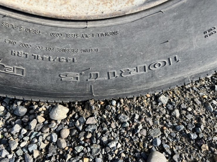 1993-king-trail-image-9