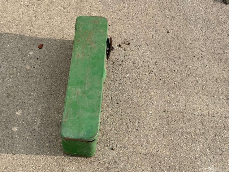 john-deere-15-image-2