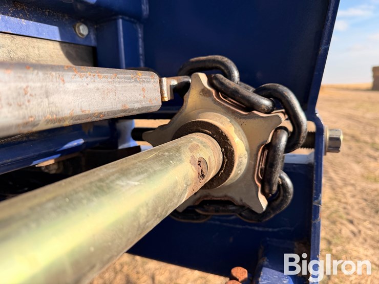 jbs-vmec2448-3-manure-spreader-image-17