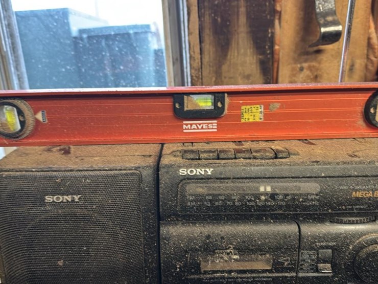 #139-•-tool-box*-image-10