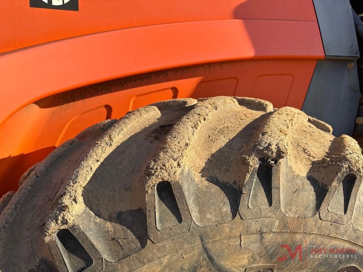 2018-hamm-h10i-image-9