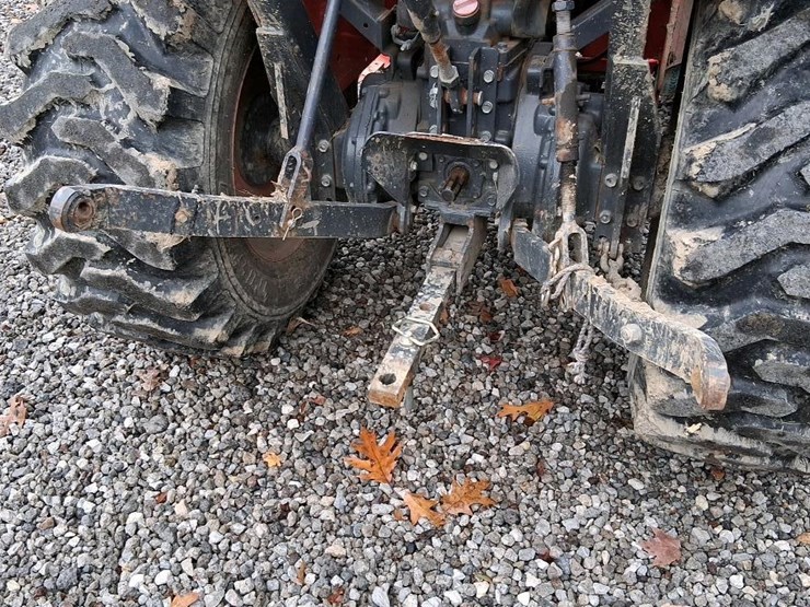 kubota-l3901-image-41