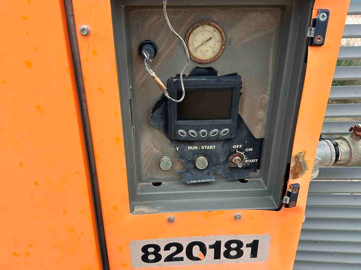 sullivan-patek-air-compressor-image-5