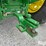 john-deere-6155m-image-17