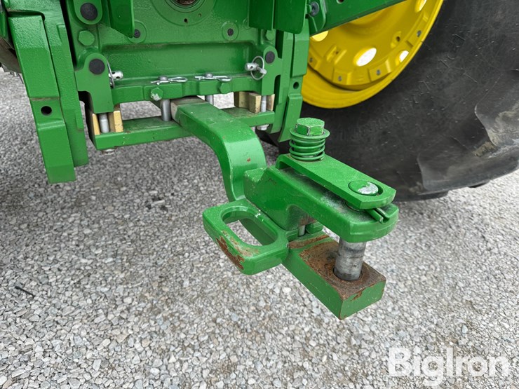 john-deere-6155m-image-17