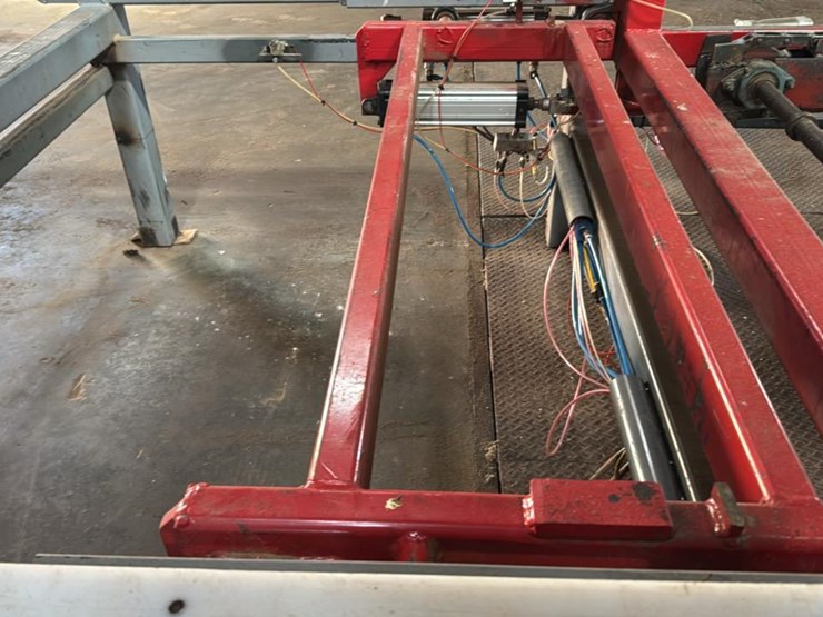 #118-•-tie-stacker-image-5