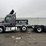 2017-freightliner-cascadia-tri-axle-truck-tractor-image-7