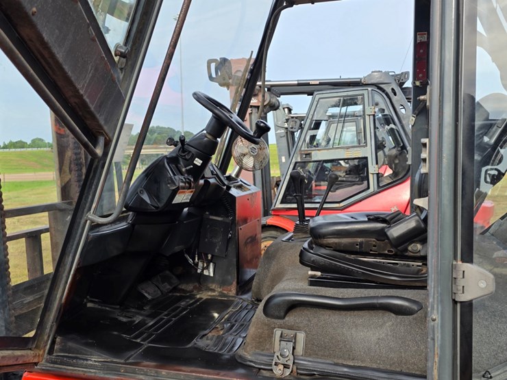 linde-h70-forklift-image-9