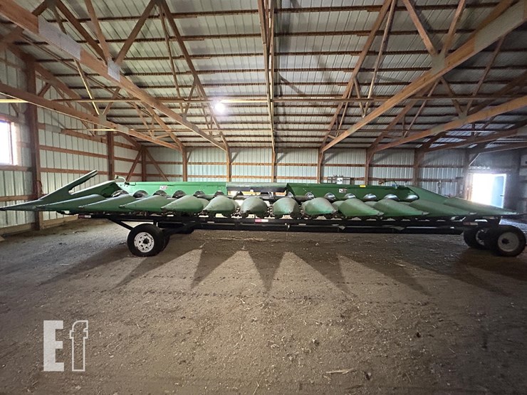 john-deere-1293-image-4