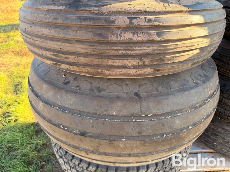 tires-&-rims-image-6