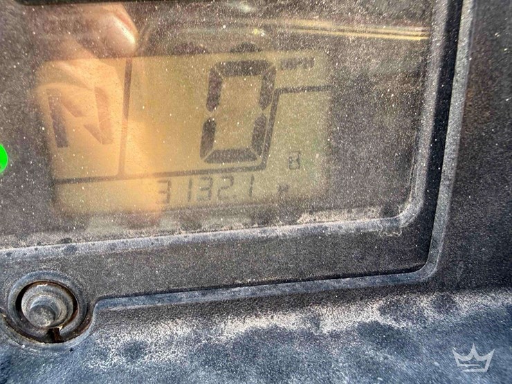 2021-pioneer-4x4-image-18