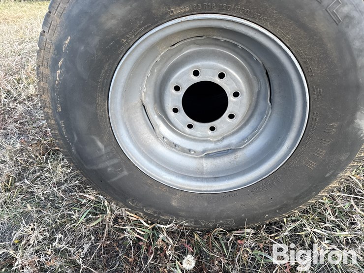 various-brands-of-tires-&-sizes-image-9