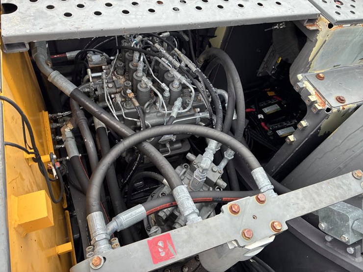 #122465-•-2019-volvo-ec220el-#vcec220el00314058-image-78