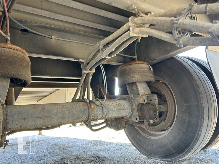 2017-merritt-livestock-image-18