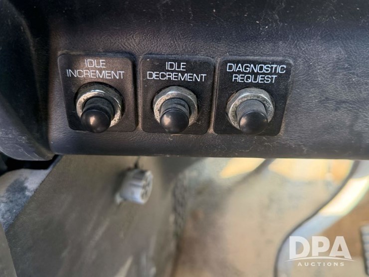 1997-volvo-f16-image-76