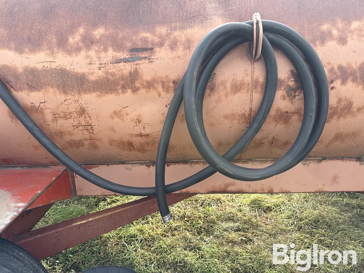 firestone-electric-wheel-co-1,050-gal-steel-water-tank-trailer-image-19