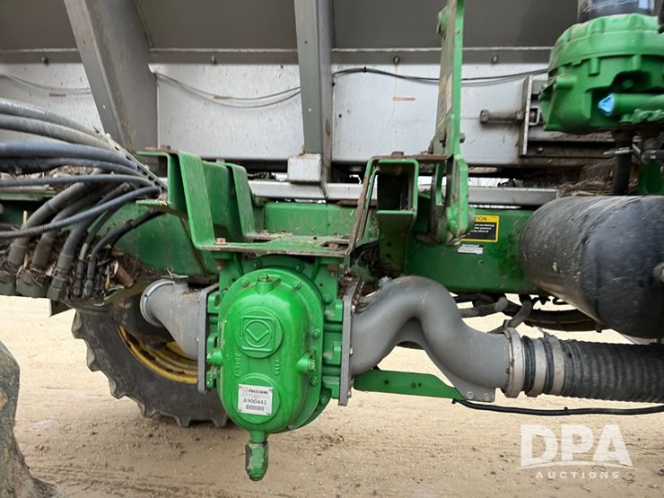 john-deere-r4045-image-29