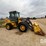 2007-deere-444j-image-2