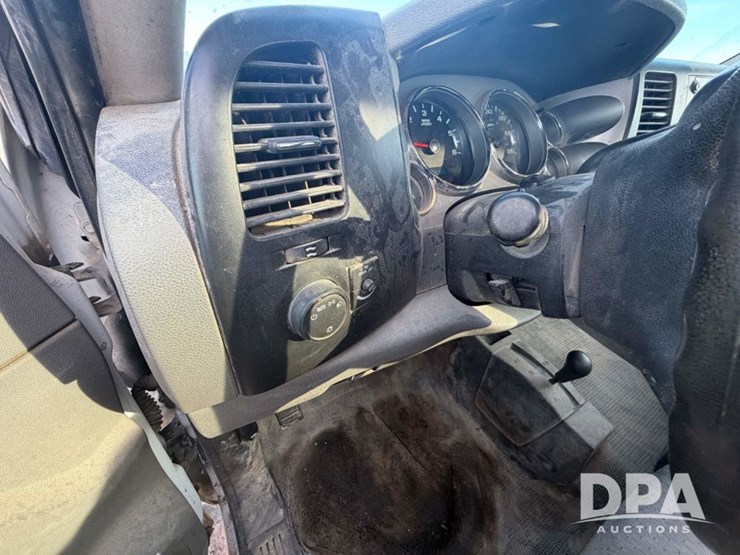 chevrolet-k2500-image-58