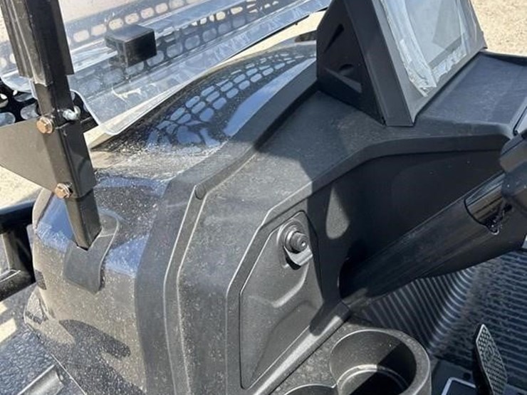 2025-sdlanch-sdlgc80-image-10