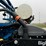 2012-kinze-3660-image-17
