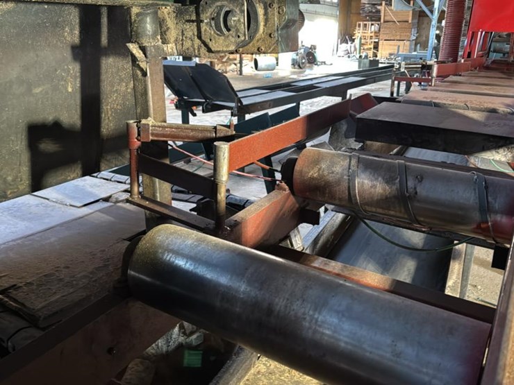 #114-•-live-rollcase-image-6