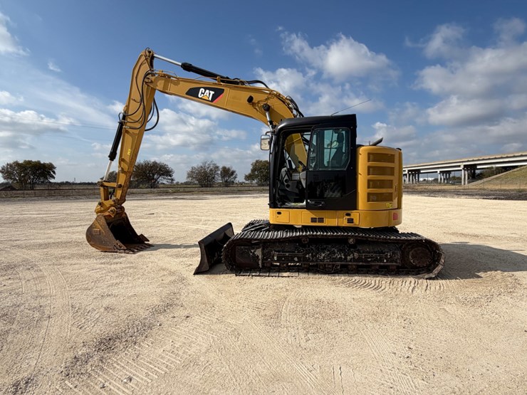caterpillar-315f-lcr-image-9
