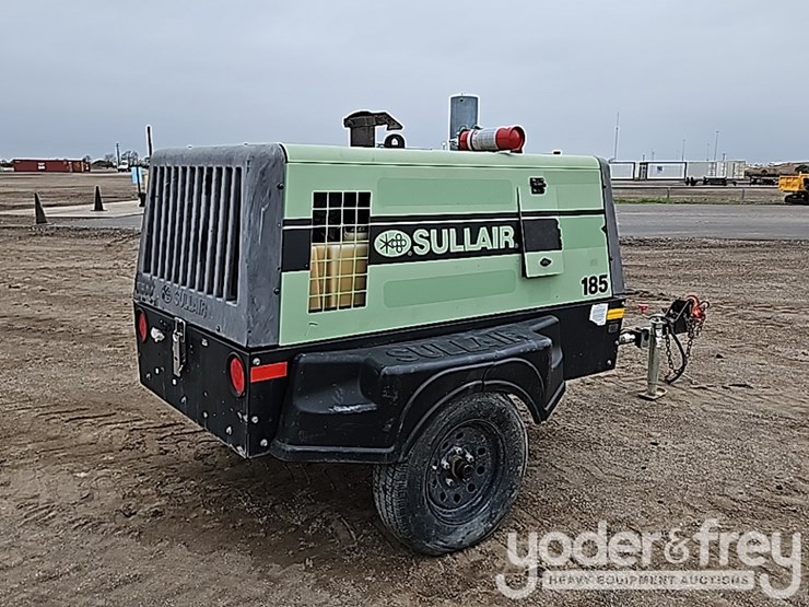 2020-sullair-185dpq-image-5