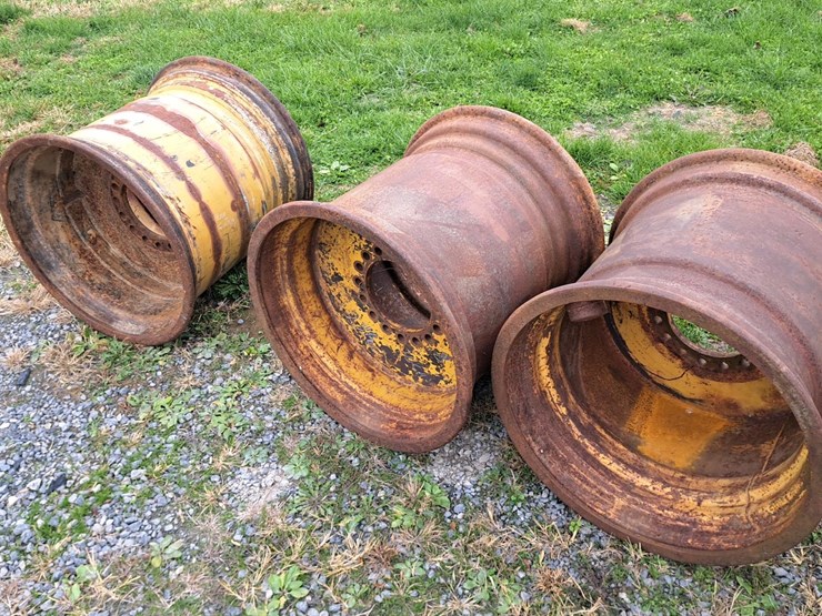 caterpillar-518c-image-47