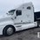 kenworth-t2000-image-2
