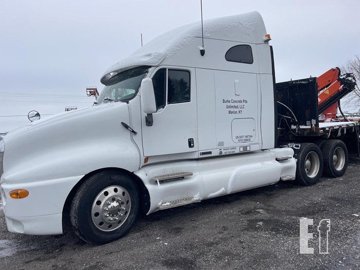 kenworth-t2000-image-2