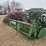 john-deere-920-image-5
