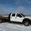 2012-ford-f550-image-3