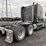 peterbilt-386-image-18