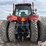 case-ih-magnum-235-image-6