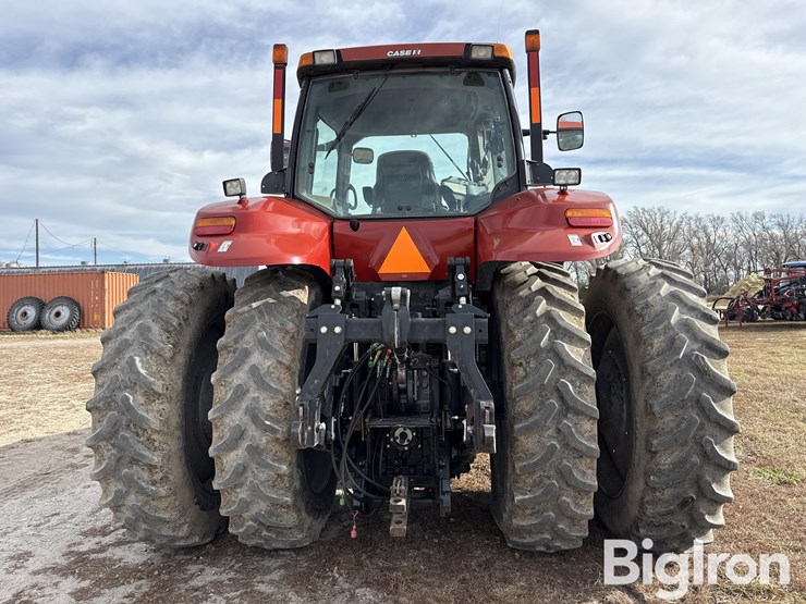 case-ih-magnum-235-image-6